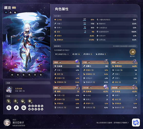 image (1)