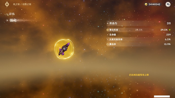 Image_303278813103306