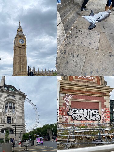 423B9CA40685944CDBA611425CE75E83