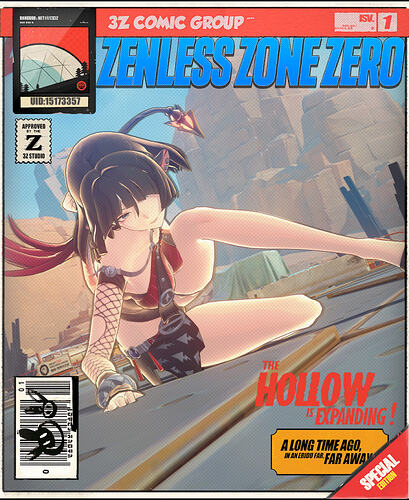 20260313193101
