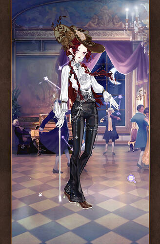 Screenshot_20251207_072728_com.baitian.szx.lxywq.bt