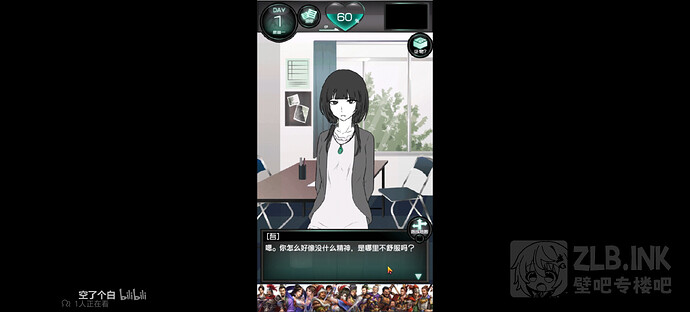1000026591