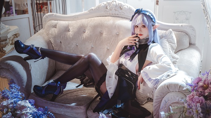 薇薇安发给法厄同看的_3