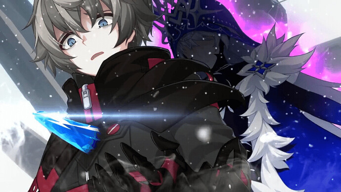 1711032774066-Kkf7kuMIm3