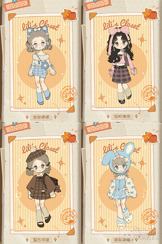 MEITU_20250325_131902872