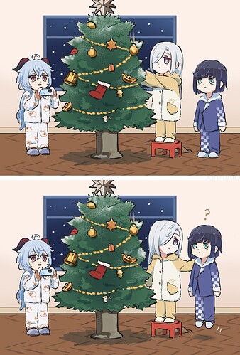 2025.12.24-2