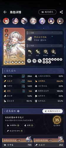 f9f677252aed71f73aeb63e785037ecb