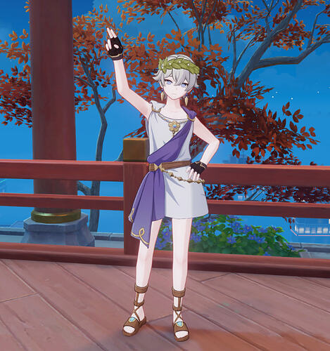 QQ图片20260131223739