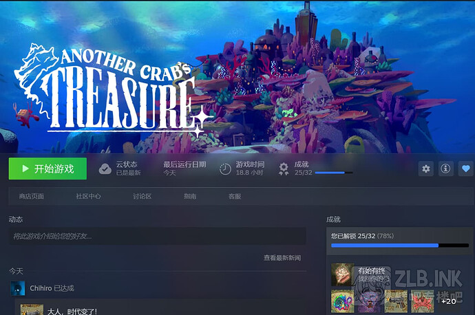 bd9f9e1c-9af2-4ac5-b855-9c445c254474