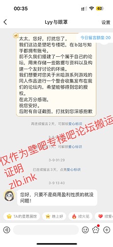 39892AB247F8B8E5BE49AB10ED51904C