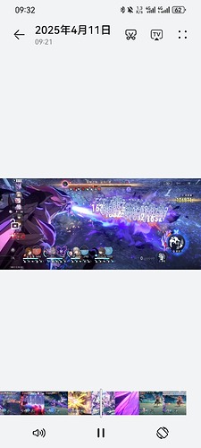 Screenshot_20250411_093253_com.huawei.himovie.local
