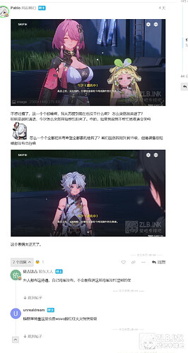 5PJE}569IY7UV$E`EW(RS65