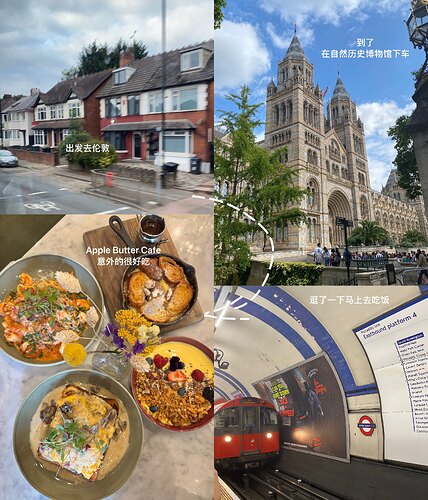 ABCA569759F762EB4E22BDBC78CE3487