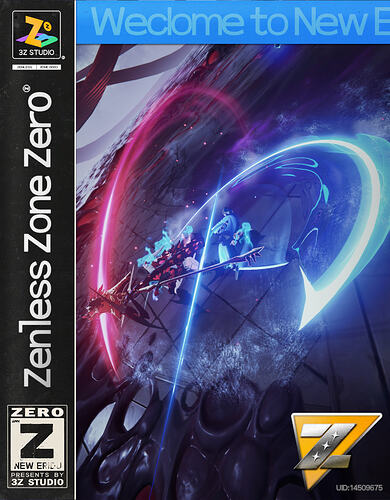 20260319032121