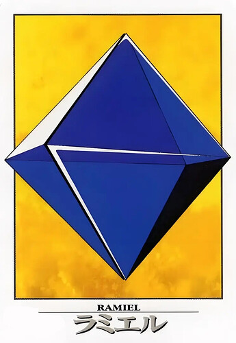 e850352ac65c103853433246cd4b8413b07ecb8023a6