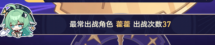 a14911ff1a9b533f5fce96bd69859427