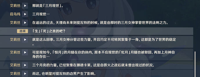mmexport1764735591416