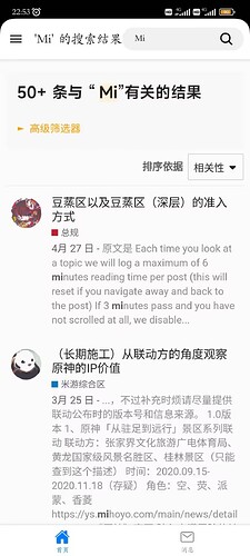 953eaf35241cd543db2bfbf66ff70a96