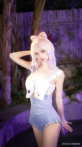 1742128603765881e50bcc6ee334a39cce64f403d13f10e5a5871d61a1ff8c60ee1ce0ec6af4c.0