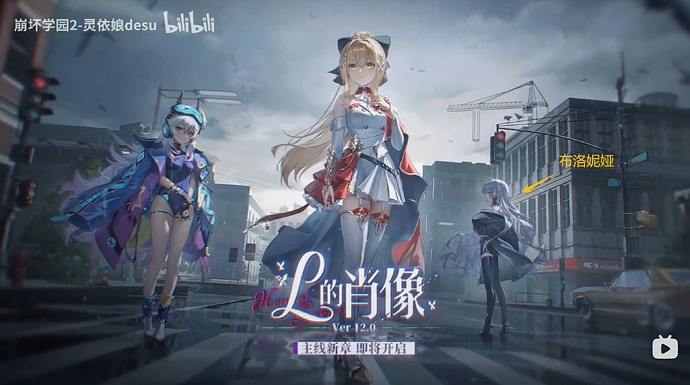 mmexport1741580318370