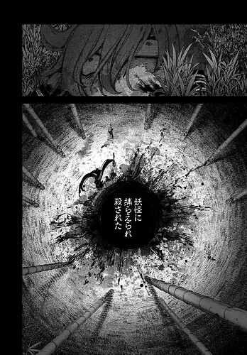 1263C01E6C7F3B46DE44FA0D01070249