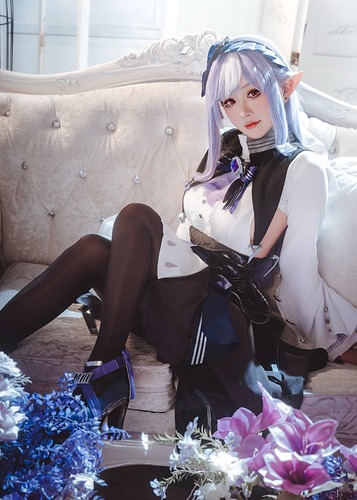 薇薇安发给法厄同看的_7