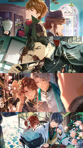 能说吗？我好喜欢😍_3_桃夏__来自小红书网页版