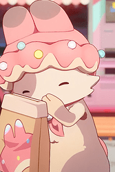 屏幕截图 2025-08-28 163210