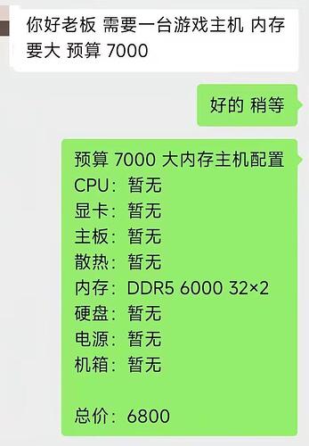 749e682ef80d6aa1d0cc73a6256b92af