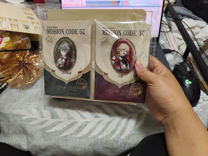 微信图片_20250627135358