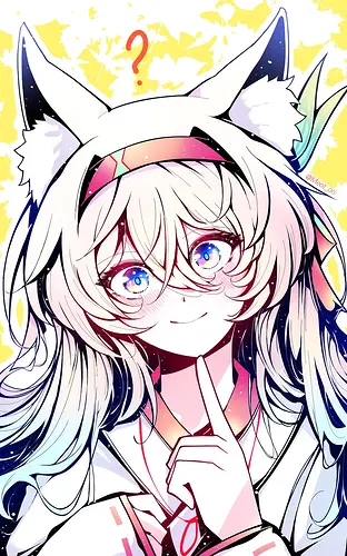 136163795_p0_master1200