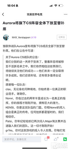 3354DF06EDE52C313B3ABC0CDA96014B
