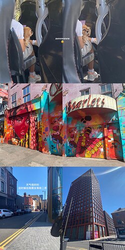 925B577FB5620EC8FF038EA99D37123F