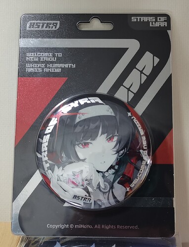 IMG_20251122_190901_edit_138894838773596