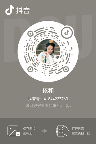 f08106f5c8c502485d3ff4ecd287d7f3