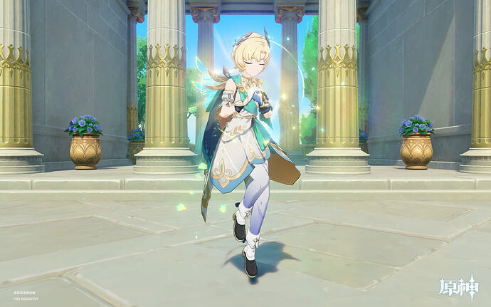 6EB21DB02132B3075954A338EEC86734