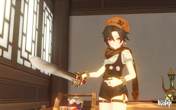 20260114221032_101639