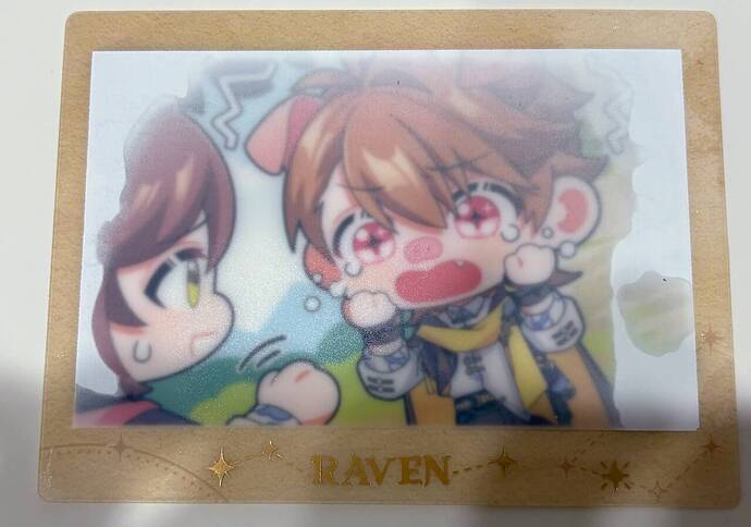 QQ图片20251026220122