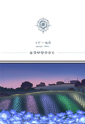 2026.01.15-1