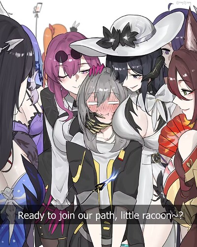 11301dcb6827aa17c406c972315e5f75_720