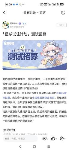 )8QM)1@AYYNRM`INDBRS0_tmb