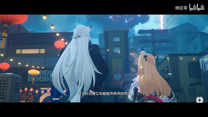 屏幕截图 2026-01-30 224729