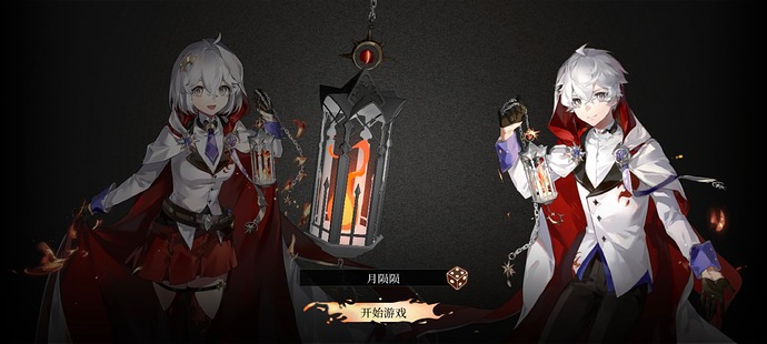 Screenshot_2025-08-18-09-38-16-054_com.kiif.huijin