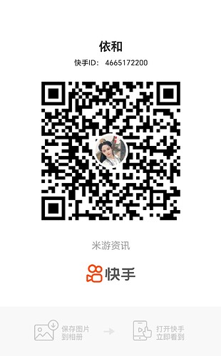 46651722001743939831117