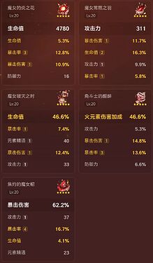 807f4a639f7a131252bb2b7ed7055a0