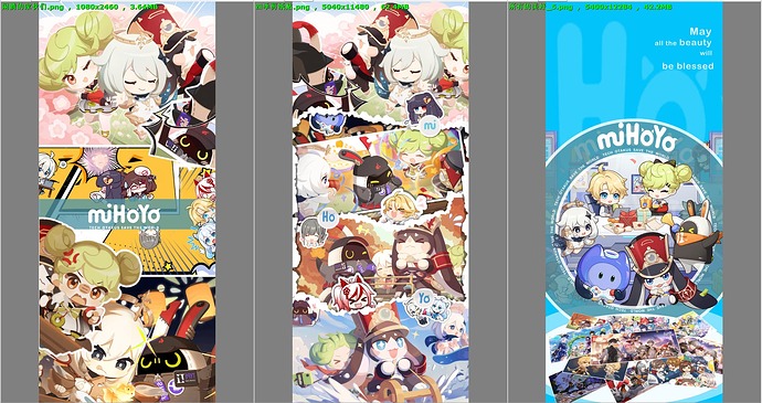 屏幕截图 2025-03-25 103456