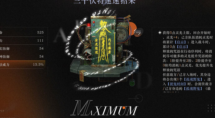 a9ed42c2196da9b0fc4e3750f94606ad