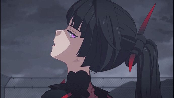 1710943829742-pG1k34JpAe