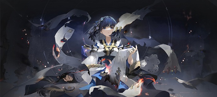 Screenshot_2025-08-18-09-49-08-975_com.kiif.huijin