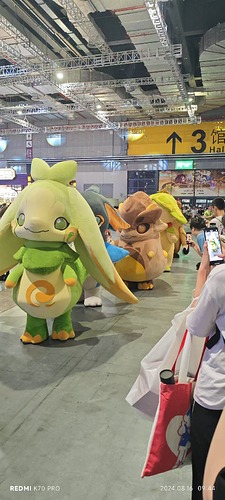 13108e8272d5942b8b9d488617d88f4